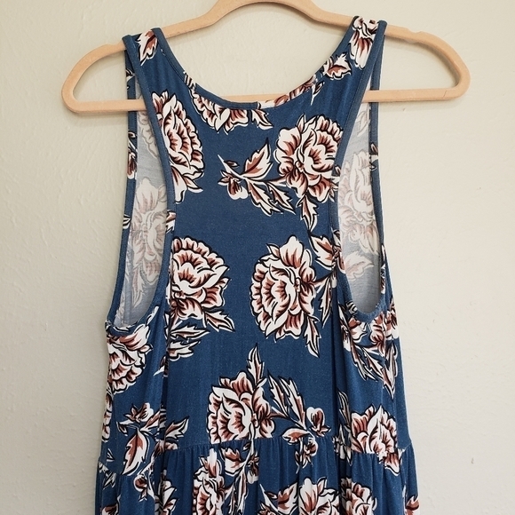 Matilda Jane Women’s Along The Beach Dress - Picture 8 of 10